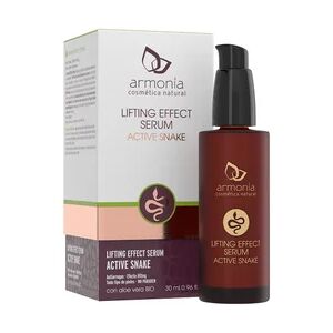 Armonia Armonía Serum Lifting Effect 30ml