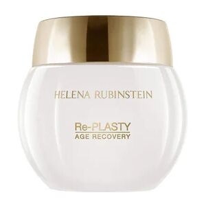 HELENA RUBINSTEIN Re-Plasty Crema Facial 50Ml