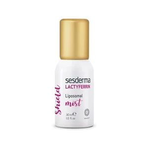 Sesderma Lactyferrin Shield Liposomal Mist 30ml