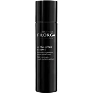 FILORGA Global-Repair Essence Loción Nutri-Rejuvenecedora 150ml