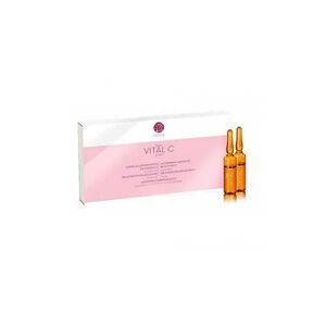 Segle Clinical Vital C sérum antioxidante