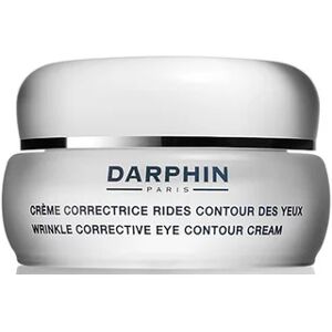 Darphin Crema Correctora de Contorno de Ojos Arrugas 15Ml