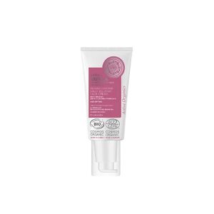 NATURA SIBERICA Crema Facial Recuperación Nocturna 50ml