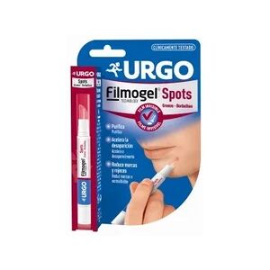 URGO Spots Filmogel Stick 2ml