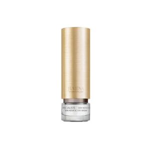 JUVENA Specialist Skin Sérum 30ml