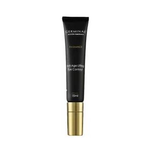 GERMINAL Acción Inmediata Radiance Anti Age Lifting Eye 15ml