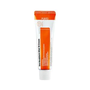 Purito Sea Buckthorn Vital 70 Crema Facial 50ml