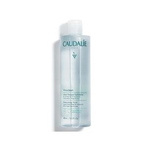 Caudalie Tónico Hidratante 400ml