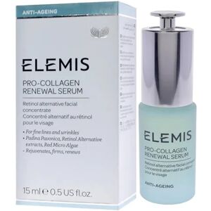 Elemis Pro-Collagen Renewal Serum 15ml