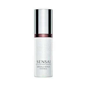 KANEBO Cellular Performance Wrinkle Repair Crema Anti-arrugas 40