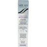 D'SHILA Shilart Hidrolato Micelar 200ml