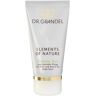 DR. GRANDEL Dr Grandel G-ElemNature Derma Pur