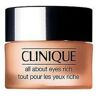 Clinique All About Eyes Rich 15ml