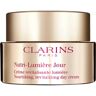 Clarins Crema Día de Plata 50ml