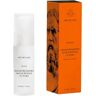 Arturo Alba Transformadora Noche Retinol Puro 1% 30ml