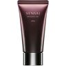 Sensai Gel Bronceador SPF6 50ml