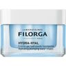 FILORGA Hydra-Hyal Gel-Crema Hidratante Repulpante 50ml