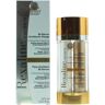 Rexaline Premium LineKiller Xtreme Serum Facial Reafirman 2x15ml