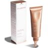 Clarins Extra-Firming Cuello & Escote 75ml