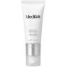 Medik8 EyeLift Peptides 15ml