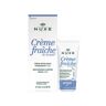 Nuxe Pack Crème Fraîche de Beauté Creme Repulpante + 3 en 1