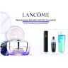 Lancome Lancôme Rénergie Eye Cream 4uds