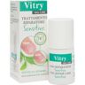 Vitry Esmalte de Uñas Amargo 10ml