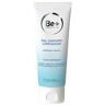 Be+ gel espuma limpiador 200ml