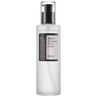 Cosrx AHA 7 Whitehead Power Liquid 100ml