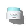 The SAEM Derma Plan Enriched Balm Cream 60ml