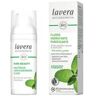 LAVERA Fluido Purificante Ácido Salicílico Menta 50ml