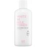 G9 Skin White In Milk Toner 300ml