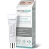 Remescar Bolsas y Ojeras 8ml