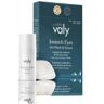 Valy Cosmetics Iontech Eyes Patch & Serum