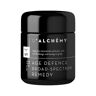 D'Alchemy Age Defence Broad Spectrum Remedy 50ml