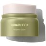 The SAEM Urban Eco Harakeke Cream 50ml