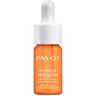 Payot New Glow Boost Eclat 7ml