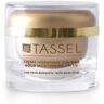 Tassel Crema de Oro 50ml