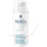 Rilastil Aqua fluido normalizante 50ml