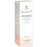 VEA Intimo Tt Crema 75ml