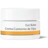 Dr. Hauschka Dr Hauschka Crema Contorno de Ojos 10ml