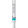 Hyskin Plasma de Células Oculares 12ml