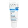 URIAGE Bariederm Cica-Crema SPF50+ 40ml