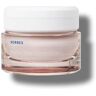 Korres Apothecary Wild Rose Brighter Days Intense Cream 40ml