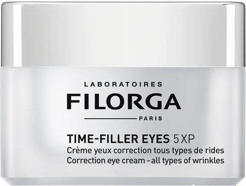 FILORGA Time Filler Eyes 5XP 15ml