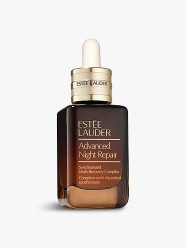 Estee Lauder Estee La unidadeser Advanced Night Repair Crema 30ml