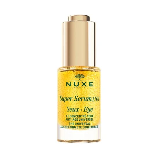 Nuxe Super Serum [10] Contorno Ojos 15ml