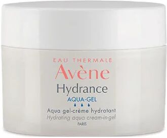 Avene Avène Hydrance Aqua-Gel Crema Hidratante 50ml