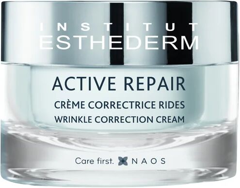 Institut Esthederm Active Repair Crema Correctora de Arrugas 50ml