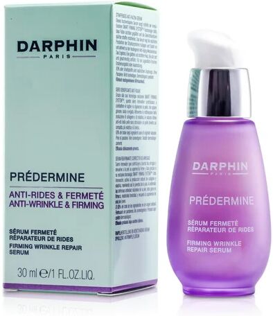 Darphin Prédermine Sérum Reafirmante Antiarrugas 30ml